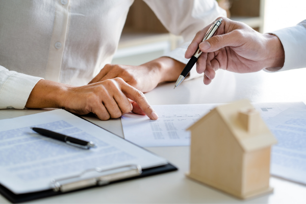 Real Estate Brokerage Laws & Customs: South Dakota Q&A Republished 