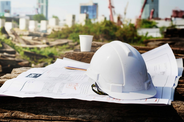 Differing Construction Site Conditions