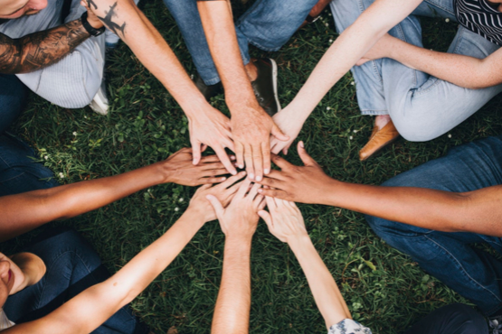 A Journey to Diversity: Reminiscences by Wynn A. Gunderson