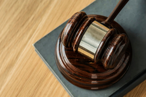Accommodating Religious Practices in the Workplace