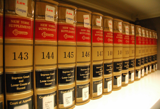 Attorney Quentin Riggins is Recognized by Best Lawyers in America 