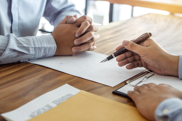 Update: Payment Protection Program Flexibility Act of 2020 (PPPFA)