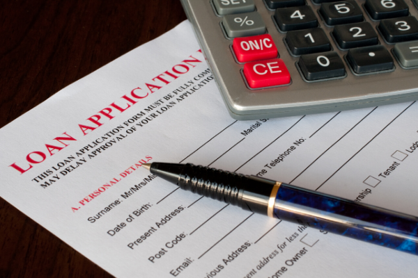 Payment Protection Program Loan Forgiveness 