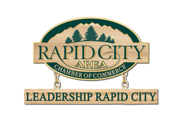 Attorney Katie Cook Accepted to the 2019 Leadership Rapid City Class