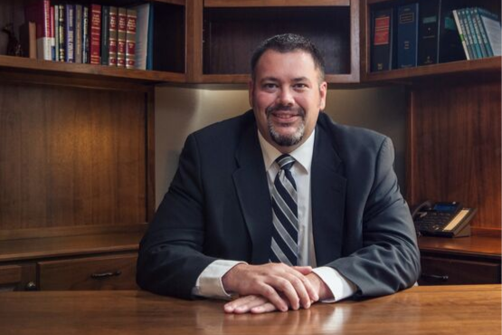 Quentin L. Riggins Recognized in Best Lawyers 