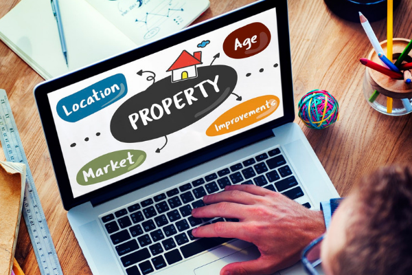 Avoiding Real Estate Disputes 