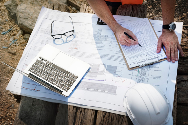 Risk Management for Contractors 