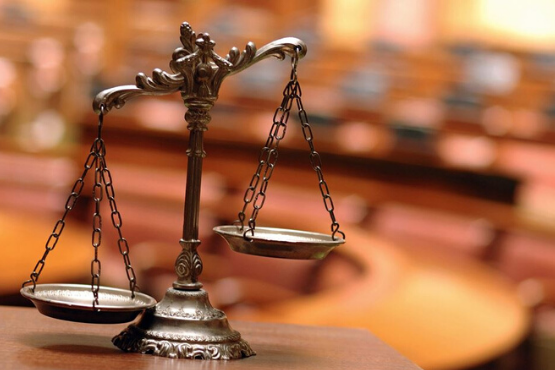 Hallberg v. South Dakota Board of Regents 2019 SD 67