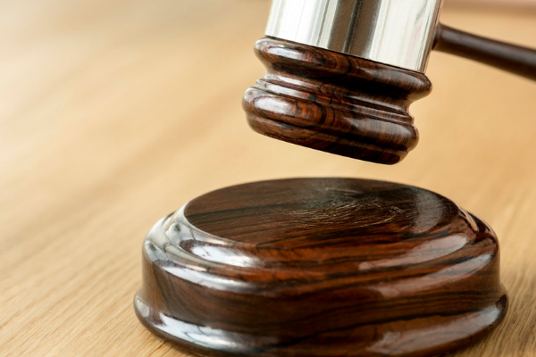 Supreme Court Says States and Local Governmental Entities May Not Discriminate On Age