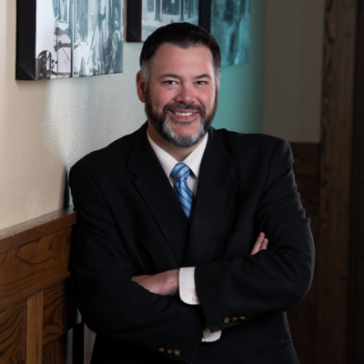 Criminal Law : Gunderson, Palmer, Nelson, Ashmore LLP Attorneys at Law